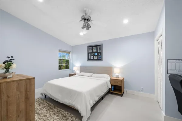 $735,000 | 16473 Del Palacio Court, Delray Beach, FL 33484