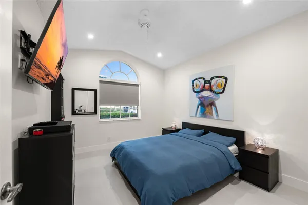 $735,000 | 16473 Del Palacio Court, Delray Beach, FL 33484