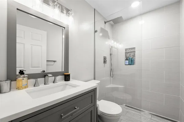 $735,000 | 16473 Del Palacio Court, Delray Beach, FL 33484