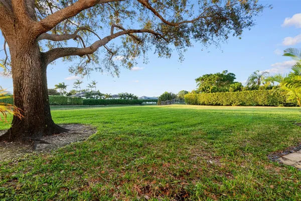 $735,000 | 16473 Del Palacio Court, Delray Beach, FL 33484