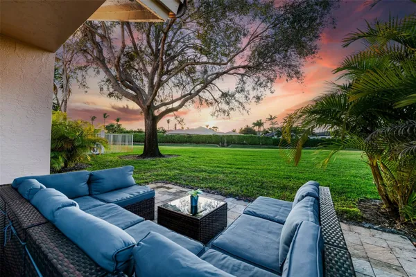 $735,000 | 16473 Del Palacio Court, Delray Beach, FL 33484