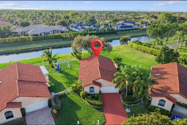$735,000 | 16473 Del Palacio Court, Delray Beach, FL 33484