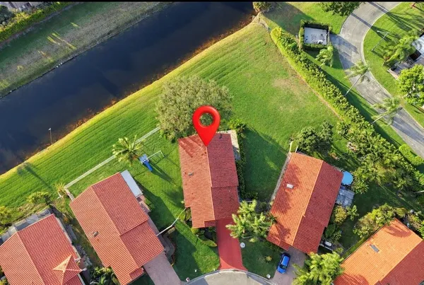 $735,000 | 16473 Del Palacio Court, Delray Beach, FL 33484