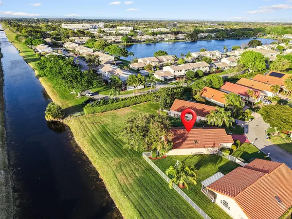$735,000 | 16473 Del Palacio Court, Delray Beach, FL 33484
