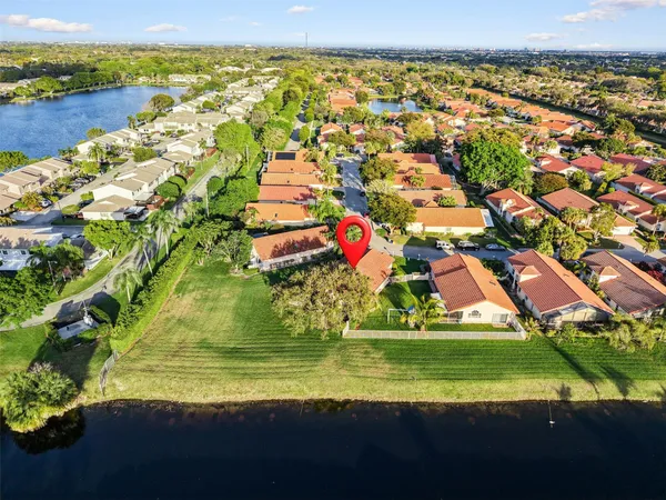 $735,000 | 16473 Del Palacio Court, Delray Beach, FL 33484