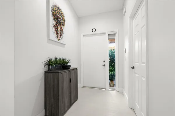 $735,000 | 16473 Del Palacio Court, Delray Beach, FL 33484