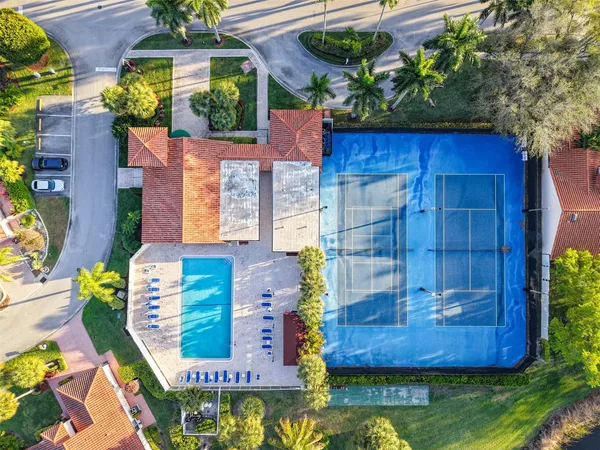 $735,000 | 16473 Del Palacio Court, Delray Beach, FL 33484