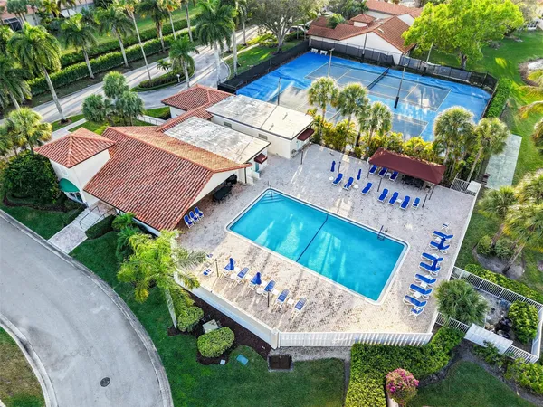 $735,000 | 16473 Del Palacio Court, Delray Beach, FL 33484