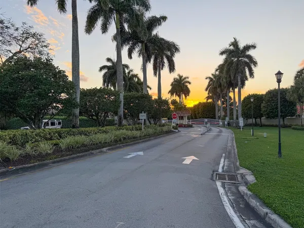 $735,000 | 16473 Del Palacio Court, Delray Beach, FL 33484
