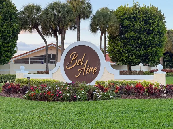 $735,000 | 16473 Del Palacio Court, Delray Beach, FL 33484