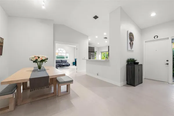 $735,000 | 16473 Del Palacio Court, Delray Beach, FL 33484