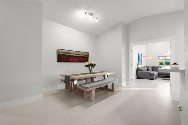 $735,000 | 16473 Del Palacio Court, Delray Beach, FL 33484