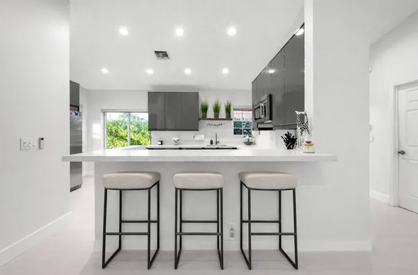 $735,000 | 16473 Del Palacio Court, Delray Beach, FL 33484