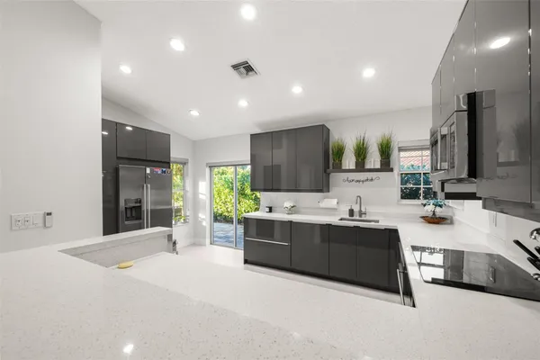 $735,000 | 16473 Del Palacio Court, Delray Beach, FL 33484