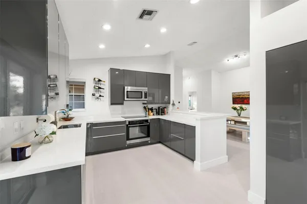 $735,000 | 16473 Del Palacio Court, Delray Beach, FL 33484