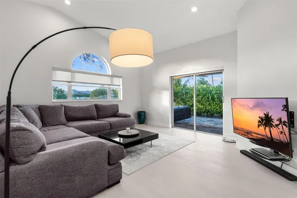 $735,000 | 16473 Del Palacio Court, Delray Beach, FL 33484