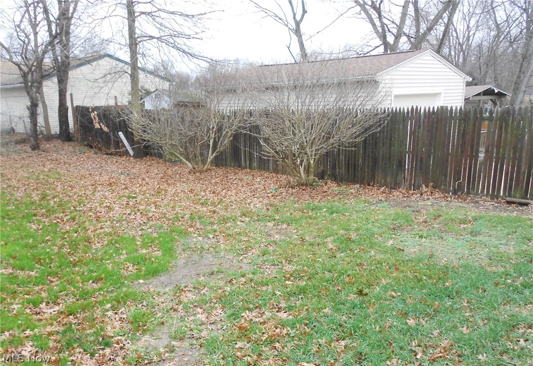 1630 Romona Road Akron, OH 44305 - Photo 20 of 20 Gallery Image 20