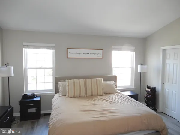 $439,900 | 72 Greenridge Circle, Newtown, PA 18940