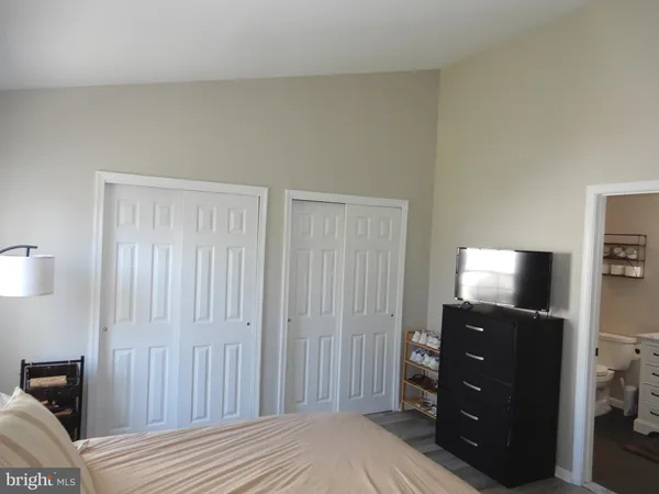 $439,900 | 72 Greenridge Circle, Newtown, PA 18940