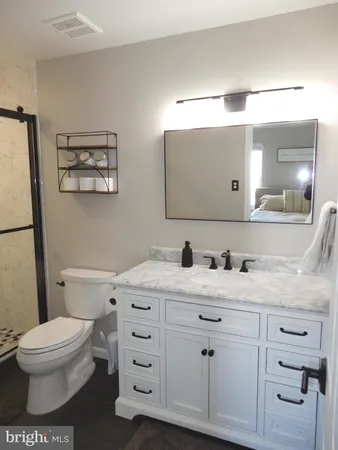 $439,900 | 72 Greenridge Circle, Newtown, PA 18940