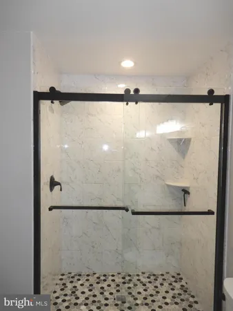 $439,900 | 72 Greenridge Circle, Newtown, PA 18940