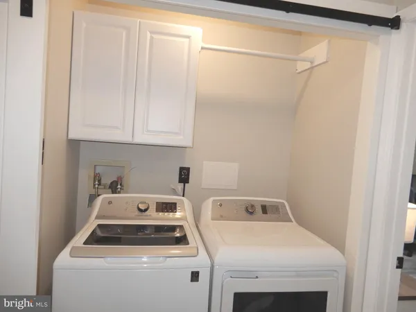 $439,900 | 72 Greenridge Circle, Newtown, PA 18940