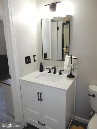 $439,900 | 72 Greenridge Circle, Newtown, PA 18940