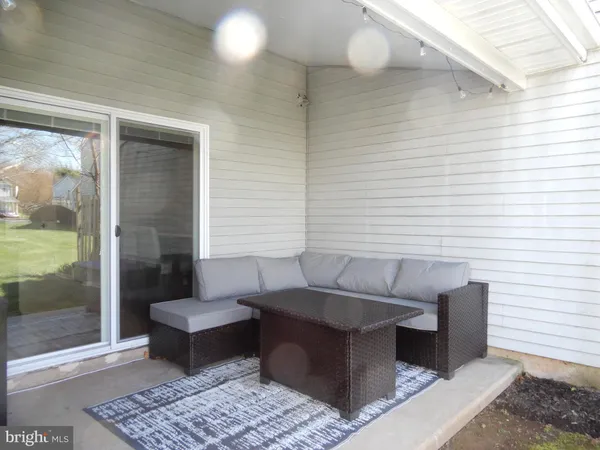 $439,900 | 72 Greenridge Circle, Newtown, PA 18940