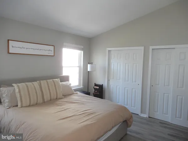 $439,900 | 72 Greenridge Circle, Newtown, PA 18940