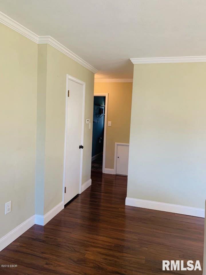 109 Dickinson Road Anna, IL 62906 - Photo 11 of 16 Gallery Image 11