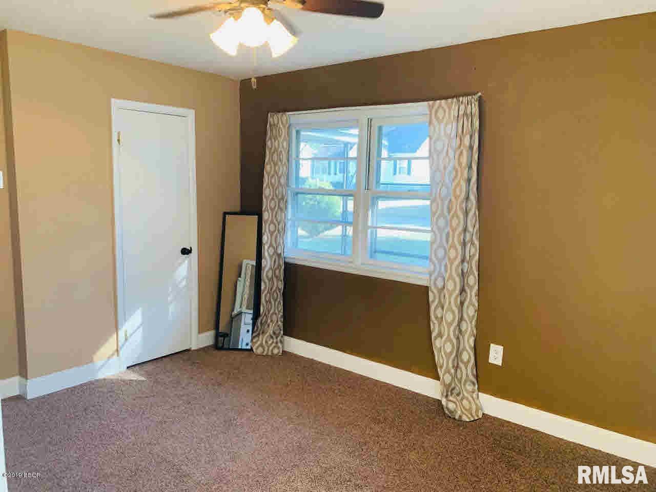 109 Dickinson Road Anna, IL 62906 - Photo 12 of 16 Gallery Image 12