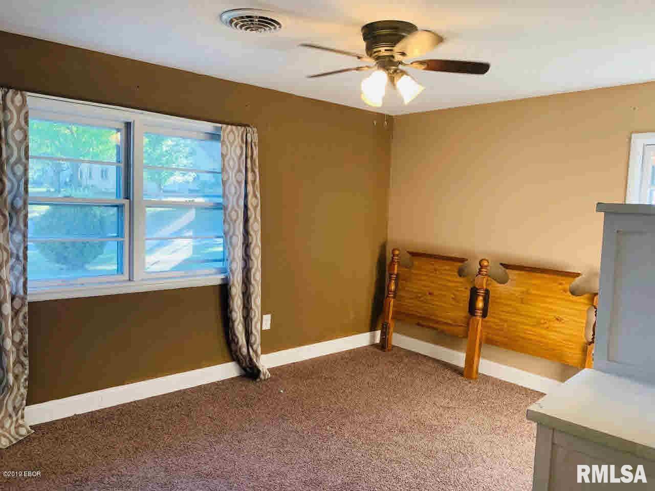 109 Dickinson Road Anna, IL 62906 - Photo 13 of 16 Gallery Image 13