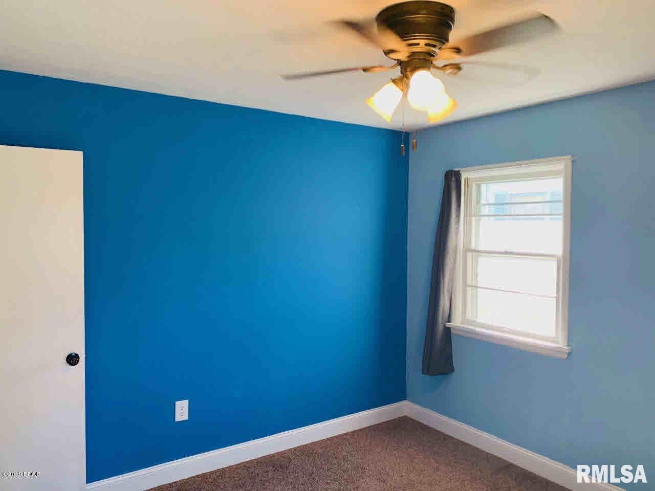 109 Dickinson Road Anna, IL 62906 - Photo 14 of 16 Gallery Image 14