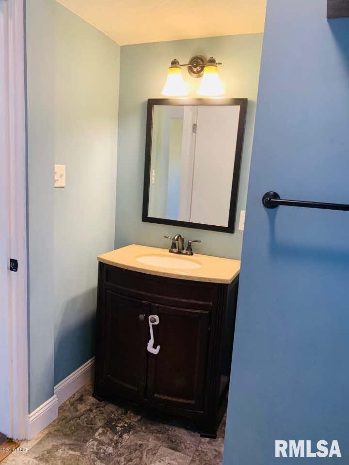 109 Dickinson Road Anna, IL 62906 - Photo 16 of 16 Gallery Image 16