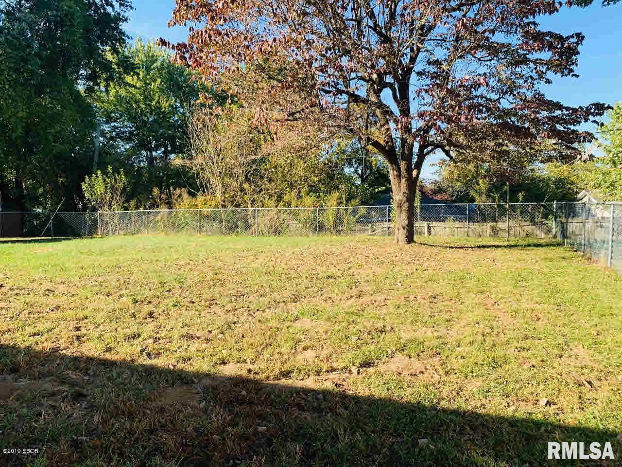 109 Dickinson Road Anna, IL 62906 - Photo 5 of 16 Gallery Image 5