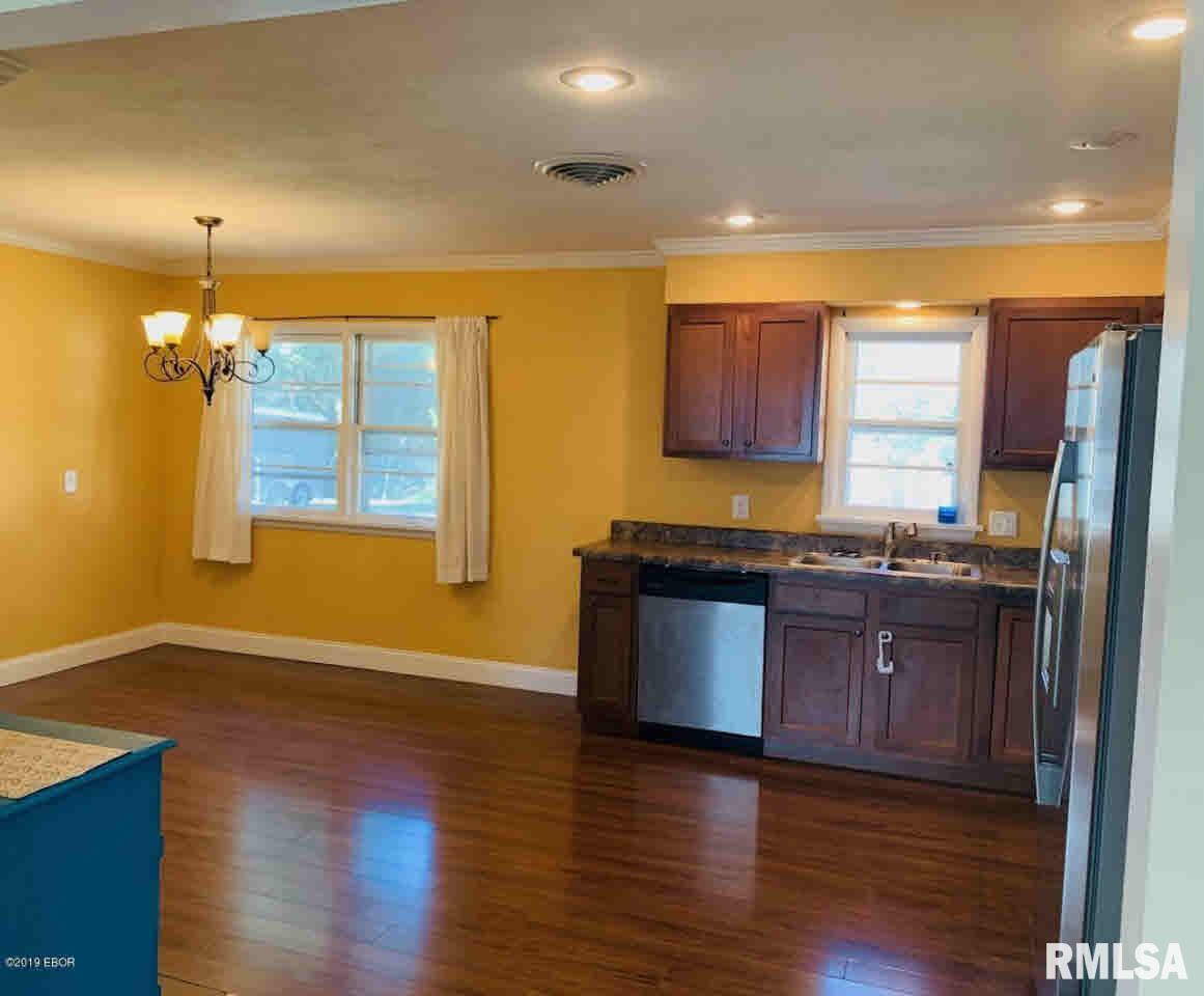 109 Dickinson Road Anna, IL 62906 - Photo 9 of 16 Gallery Image 9