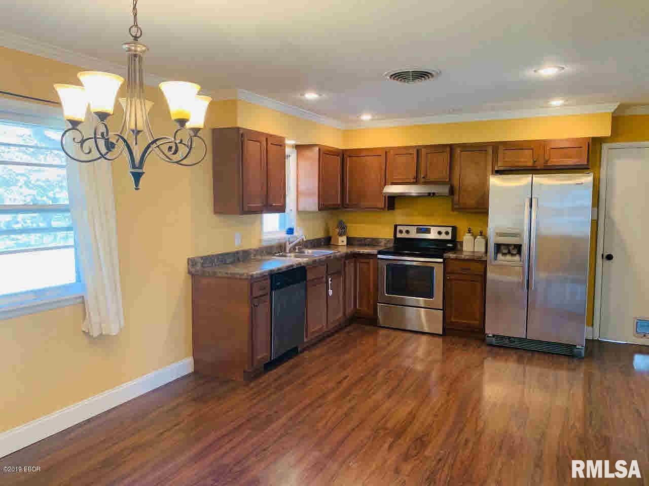 109 Dickinson Road Anna, IL 62906 - Photo 10 of 16 Gallery Image 10