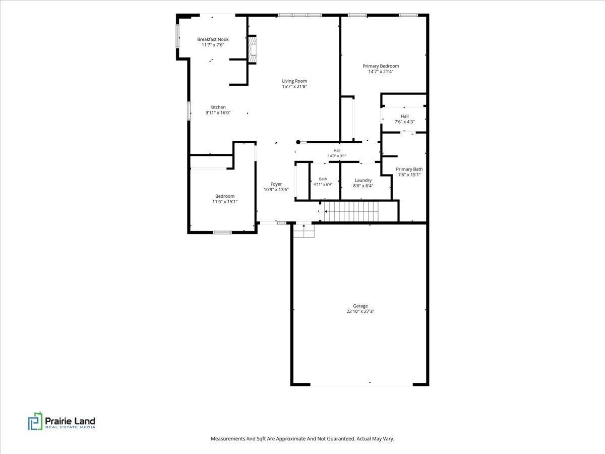 4124 Camomile Lane Springfield, IL 62711 - Photo 38 of 40