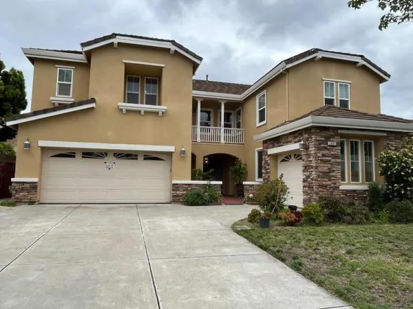 $2,399,000 | 19301 Saffron Drive, Morgan Hill, CA 95037