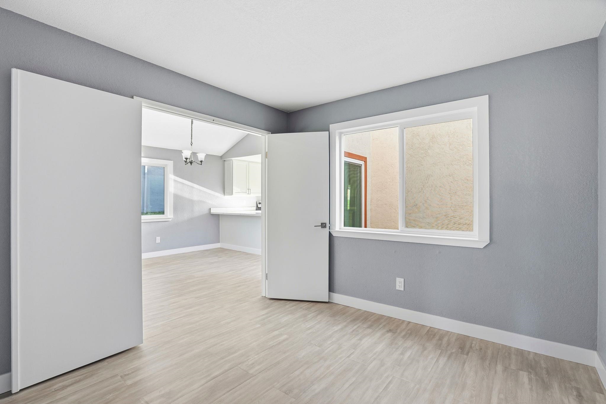 834 Coral Ridge Circle Rodeo, CA 94572 - Photo 14 of 32