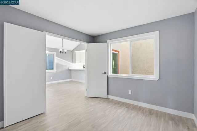 $900,000 | 834 Coral Ridge Circle, Rodeo, CA 94572