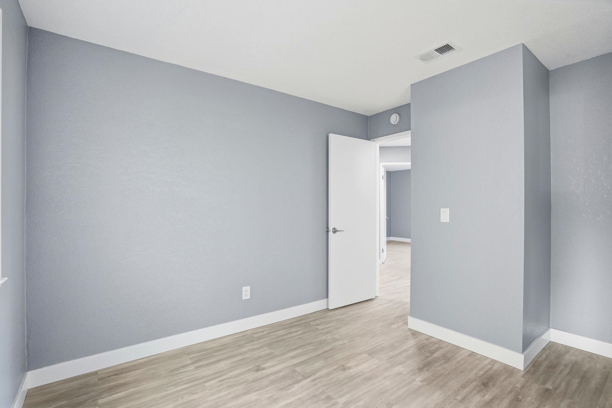 834 Coral Ridge Circle Rodeo, CA 94572 - Photo 15 of 32