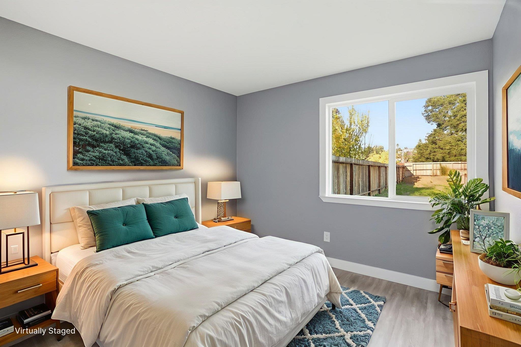 834 Coral Ridge Circle Rodeo, CA 94572 - Photo 19 of 32