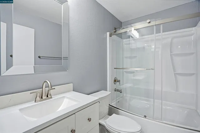 $900,000 | 834 Coral Ridge Circle, Rodeo, CA 94572