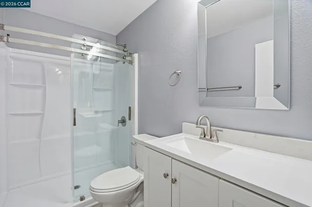 $900,000 | 834 Coral Ridge Circle, Rodeo, CA 94572