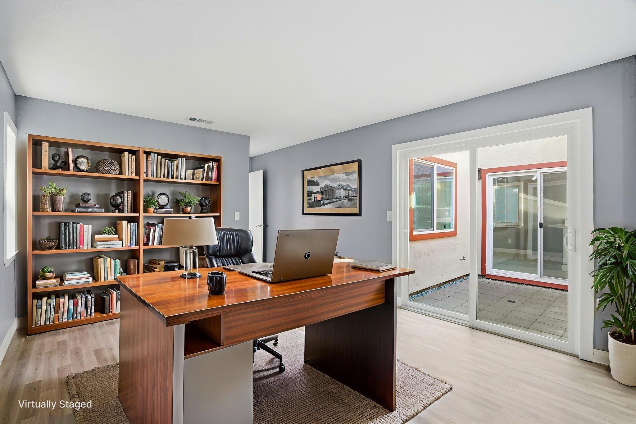 834 Coral Ridge Circle Rodeo, CA 94572 - Photo 24 of 32