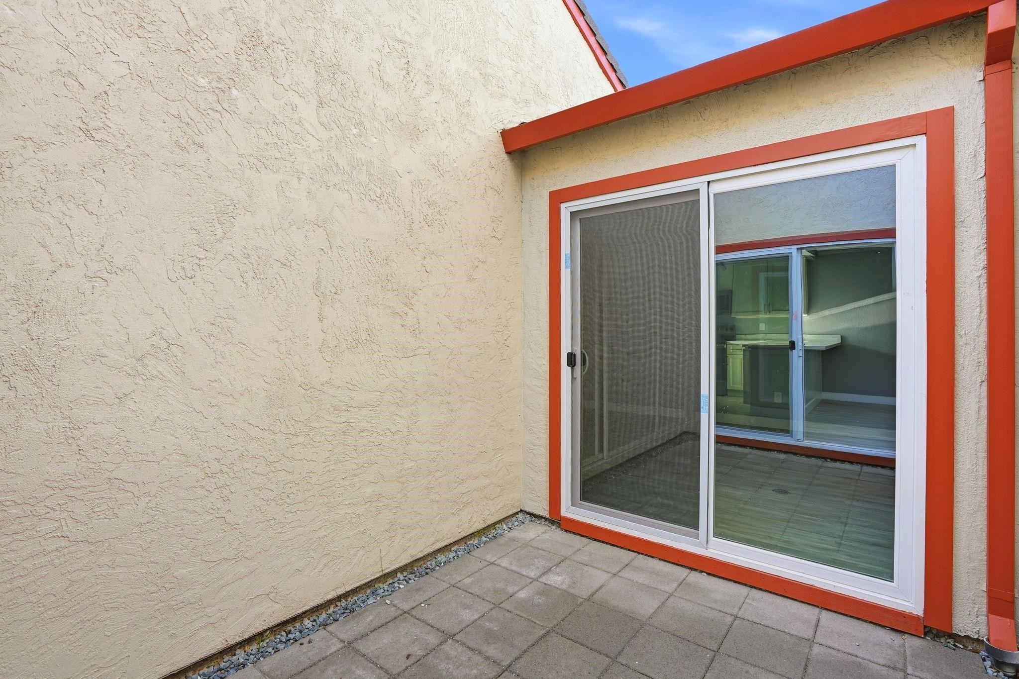 834 Coral Ridge Circle Rodeo, CA 94572 - Photo 26 of 32