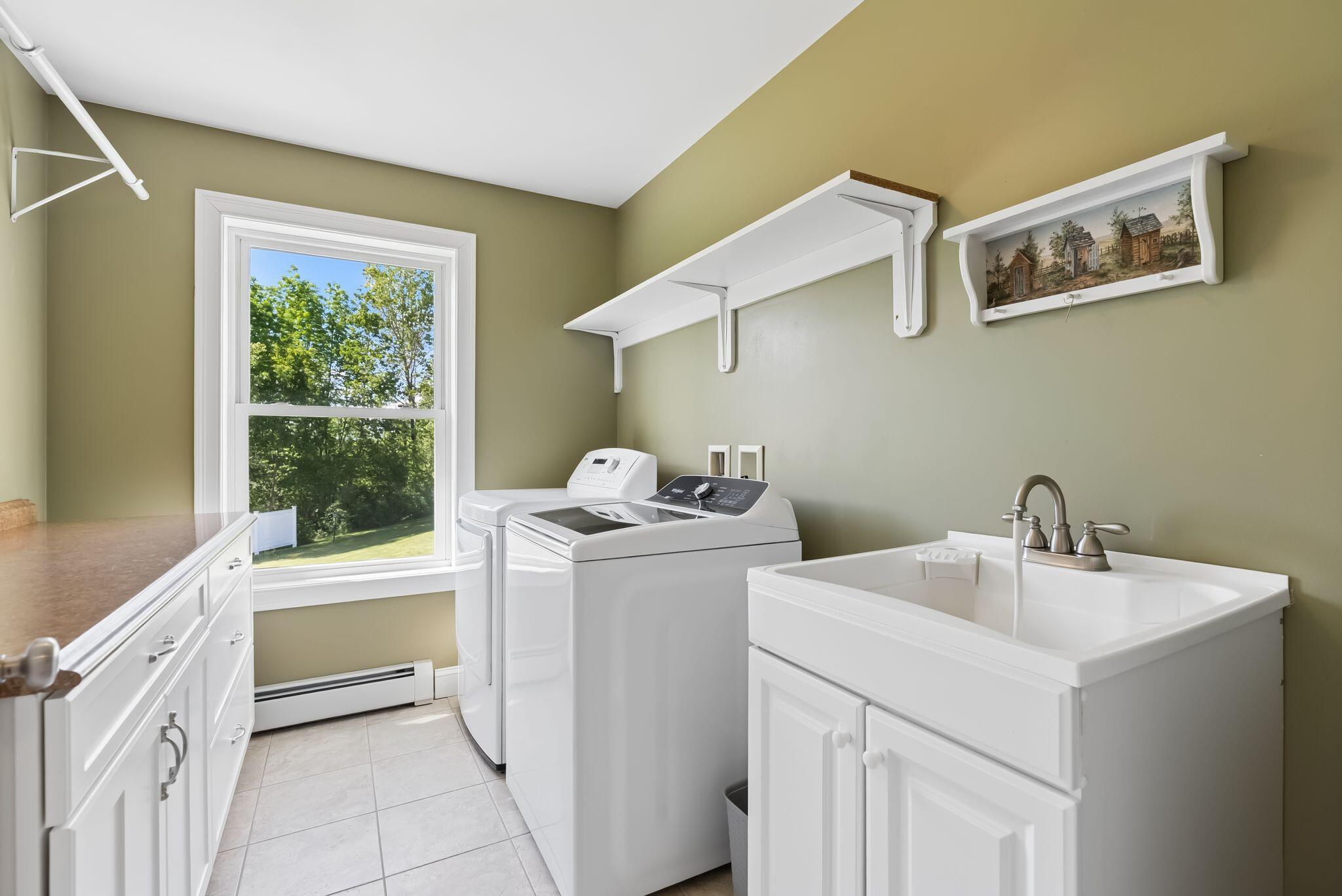 81 Swett Road Windham, ME 04062 - Photo 23 of 60 DSC01792