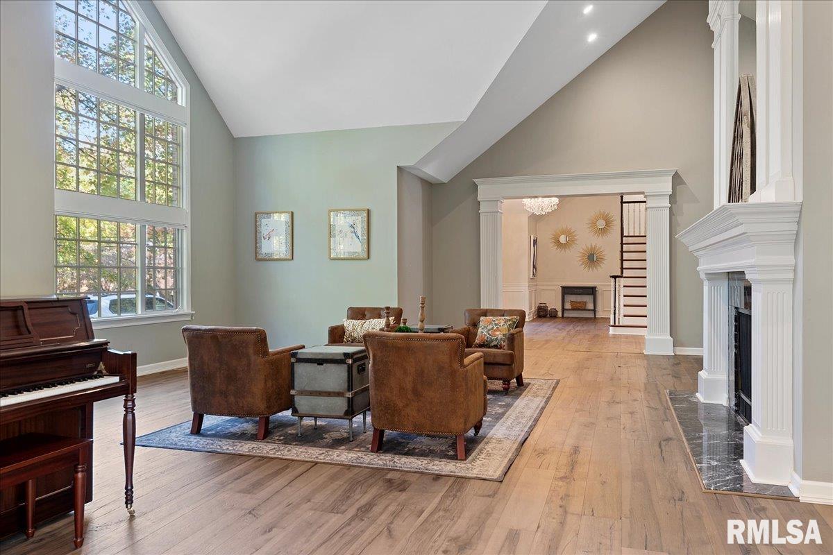 2024 South Illini Road Springfield, IL 62704 - Photo 25 of 100