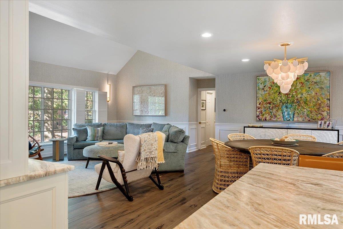 2024 South Illini Road Springfield, IL 62704 - Photo 40 of 100